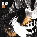 Oz Noy - Ha!