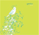 Gentoo - Hyoshi