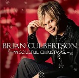 Brian Culbertson - A Soulful Christmas