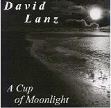 David Lanz - A Cup Of Moonlight