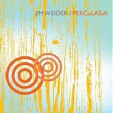 Jim Weider - Percolator
