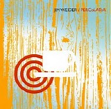 Jim Weider - Percolator