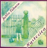 Jukka Tolonen - Hysterica