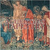 Medwyn Goodall - Christmas Tapestry