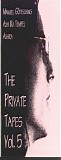 Ashra - The Private Tapes Volume 5