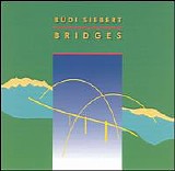 BÃ¼di Siebert - Bridges