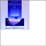 Troika - Troika Ii: Dream Palace