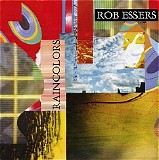 Rob Essers - Raincolours
