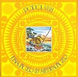 Popol Vuh - Eins Jager & Seiben Jager