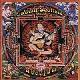 John Scofield - Uberjam