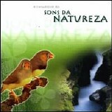 Corciolli - Sounds of Nature