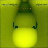 Tangerine Dream - Madcap's Flaming Duty