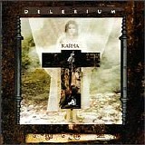 Delerium - Karma [Enhanced]