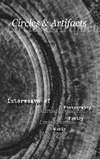 Steve Roach & Vidna Obmana - Circles and Artifacts