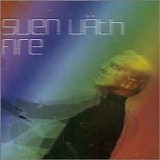 Sven VÃ¤th - Fire