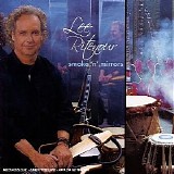 Lee Ritenour - Smoke 'N' Mirrors