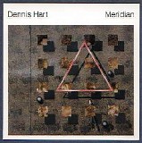 dennis hart - Meridian