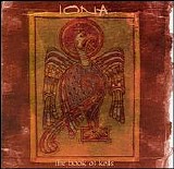 Iona - Book of Kells