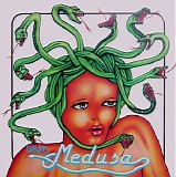 Grupo Medusa - Grupo Medusa