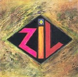 Zil - Zil