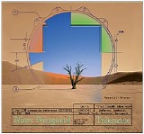 Marc Norgaard - Tolerance