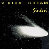 Virtual Dream - Sintesi
