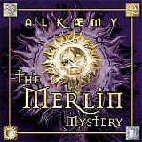 Alkaemy - Merlin Mystery