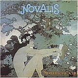 Novalis - Sommerabend