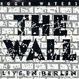Roger Waters - The Wall: Live in Berlin, 1990