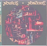 Novalis - Konzerte