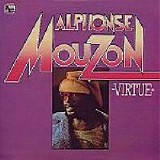 Alphonse Mouzon - Virtue
