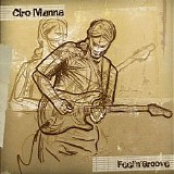 Ciro Manna - Feel n' Groove