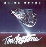 Chick Corea - Touchstone