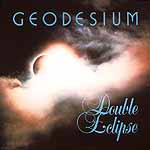 Geodesium - Double Eclipse