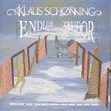 Klaus Schonning - Endless Corridor