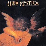 Corciolli - Unio Mystica