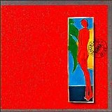 Ashra - Tropical Heat