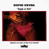 David Geyra - Angels in Pink