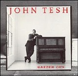John Tesh - Garden City