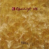 Redshift - Toll
