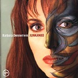 Barbara Dennerlein - Junkanoo