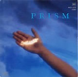Prism - Dreamin'