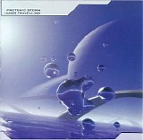 Protonic Storm - Inner Travelling
