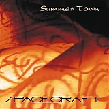 Spacecraft - Summer Town