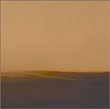 Aarktica - Pure Tone Audiometry