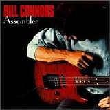 Bill Connors - Assembler