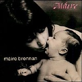Maire Brennan - Maire
