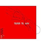Telefon Tel Aviv - Immediate Action 8