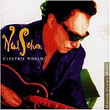 Neal Schon - Electric World