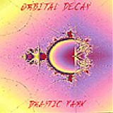 Orbital Decay - Drastic Park